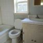 570 Utah Rd, Rochester, MI 48307 ID:698229