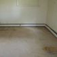 570 Utah Rd, Rochester, MI 48307 ID:698230