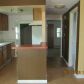 570 Utah Rd, Rochester, MI 48307 ID:698231