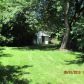 570 Utah Rd, Rochester, MI 48307 ID:698232
