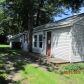 570 Utah Rd, Rochester, MI 48307 ID:698233