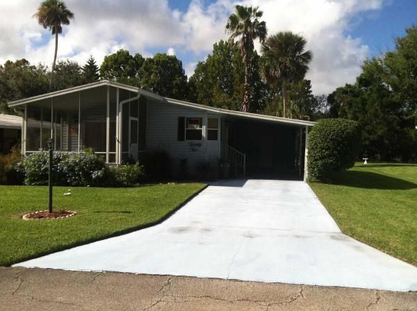 25 Red Fox, Flagler Beach, FL 32136