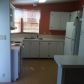 25 Red Fox, Flagler Beach, FL 32136 ID:1012760