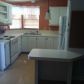 25 Red Fox, Flagler Beach, FL 32136 ID:1012761