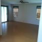25 Red Fox, Flagler Beach, FL 32136 ID:1012762