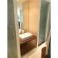 1040 BISCAYNE BLVD # 2806, Miami, FL 33132 ID:4901834