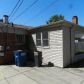 32450 Steinhauer St, Westland, MI 48186 ID:865197