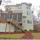 6904 Driskell Circle, Cumming, GA 30041 ID:2595205