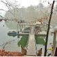 6904 Driskell Circle, Cumming, GA 30041 ID:2595207