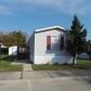 17175 Bolingbrook, Macomb, MI 48044 ID:2605783