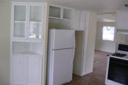 405 Tourangeau, Rochester, MI 48307
