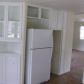 405 Tourangeau, Rochester, MI 48307 ID:948696