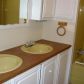 405 Tourangeau, Rochester, MI 48307 ID:948700