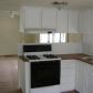 405 Tourangeau, Rochester, MI 48307 ID:948697