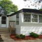 405 Tourangeau, Rochester, MI 48307 ID:948701