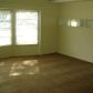 405 Tourangeau, Rochester, MI 48307 ID:948698