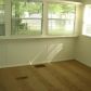 405 Tourangeau, Rochester, MI 48307 ID:948699