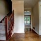 2100 Glenridge Court, Marietta, GA 30062 ID:3002313