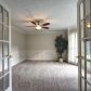 2100 Glenridge Court, Marietta, GA 30062 ID:3002314