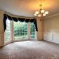 2100 Glenridge Court, Marietta, GA 30062 ID:3002316
