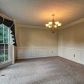 2100 Glenridge Court, Marietta, GA 30062 ID:3002318