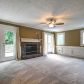 2100 Glenridge Court, Marietta, GA 30062 ID:3002319