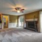 2100 Glenridge Court, Marietta, GA 30062 ID:3002323