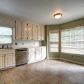 2100 Glenridge Court, Marietta, GA 30062 ID:3002325