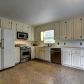 2100 Glenridge Court, Marietta, GA 30062 ID:3002327