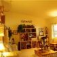 71 Galaxy Avenue, Oroville, CA 95966 ID:1803416