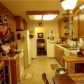 71 Galaxy Avenue, Oroville, CA 95966 ID:1803418