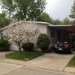 7003 St. George #704, Macomb, MI 48044 ID:348027