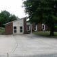 6208 Pineburr Rd, Charlotte, NC 28211 ID:832640