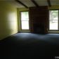 6208 Pineburr Rd, Charlotte, NC 28211 ID:832642