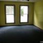 6208 Pineburr Rd, Charlotte, NC 28211 ID:832645