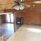 13988 HWY 70, Proctor, AR 72376 ID:1134846