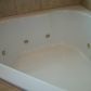 252 S Village Square, Canton, GA 30115 ID:2915531