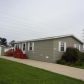 46521 Beau Jardin, Macomb, MI 48044 ID:715412