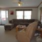 46521 Beau Jardin, Macomb, MI 48044 ID:715414