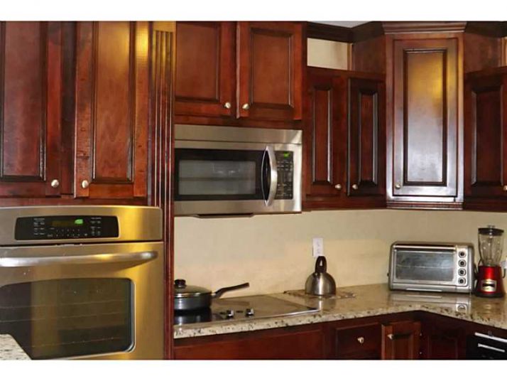 Unit 2935 - 2935 Torreya Way Se, Marietta, GA 30067
