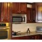 Unit 2935 - 2935 Torreya Way Se, Marietta, GA 30067 ID:5380438