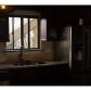 Unit 2935 - 2935 Torreya Way Se, Marietta, GA 30067 ID:5380439