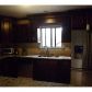Unit 2935 - 2935 Torreya Way Se, Marietta, GA 30067 ID:5380440