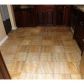 Unit 2935 - 2935 Torreya Way Se, Marietta, GA 30067 ID:5380441