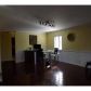 Unit 2935 - 2935 Torreya Way Se, Marietta, GA 30067 ID:5380442