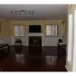 Unit 2935 - 2935 Torreya Way Se, Marietta, GA 30067 ID:5380443
