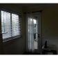 Unit 2935 - 2935 Torreya Way Se, Marietta, GA 30067 ID:5380444