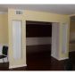 Unit 2935 - 2935 Torreya Way Se, Marietta, GA 30067 ID:5380445