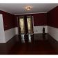 Unit 2935 - 2935 Torreya Way Se, Marietta, GA 30067 ID:5380446