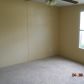 107 Cooper St, Richlands, NC 28574 ID:88186